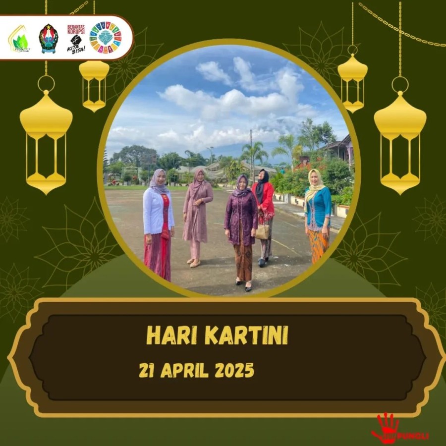 Berita