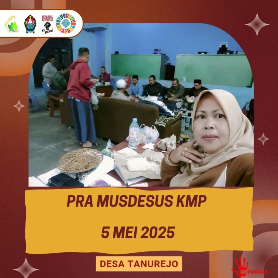 Berita