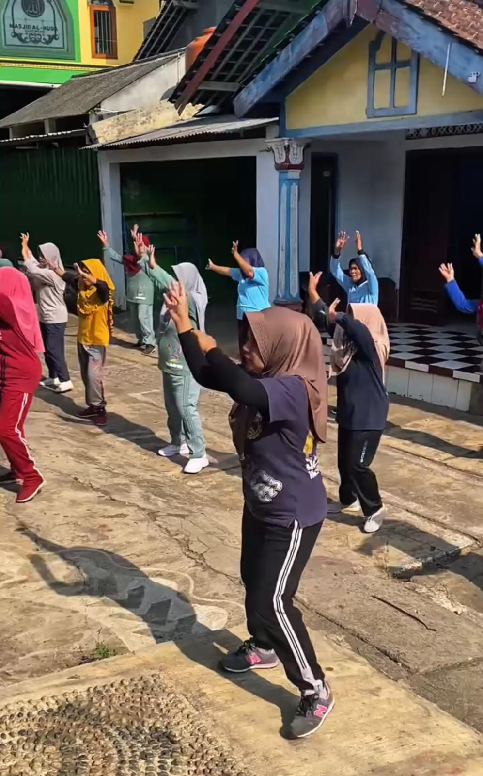 Berita