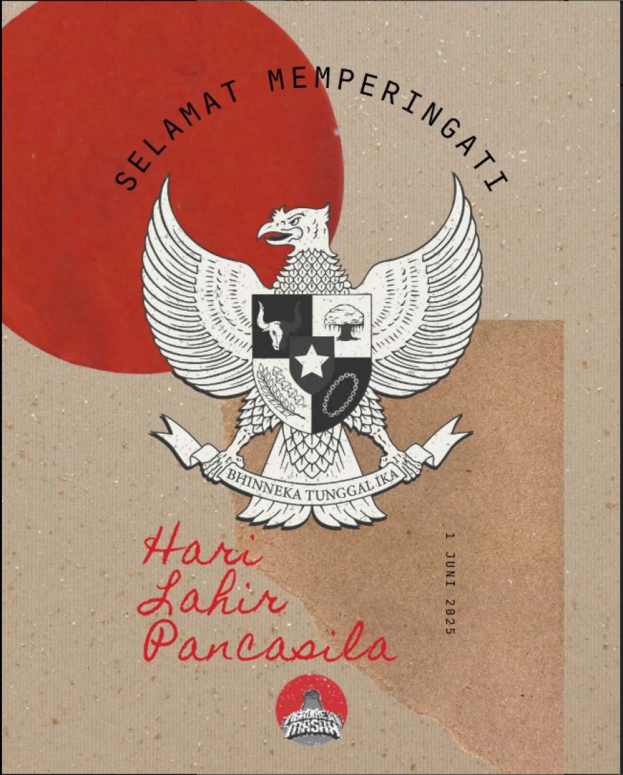 Berita