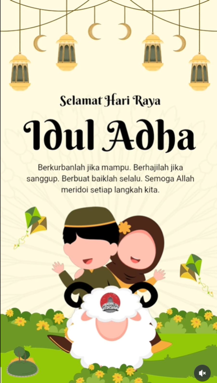 Berita