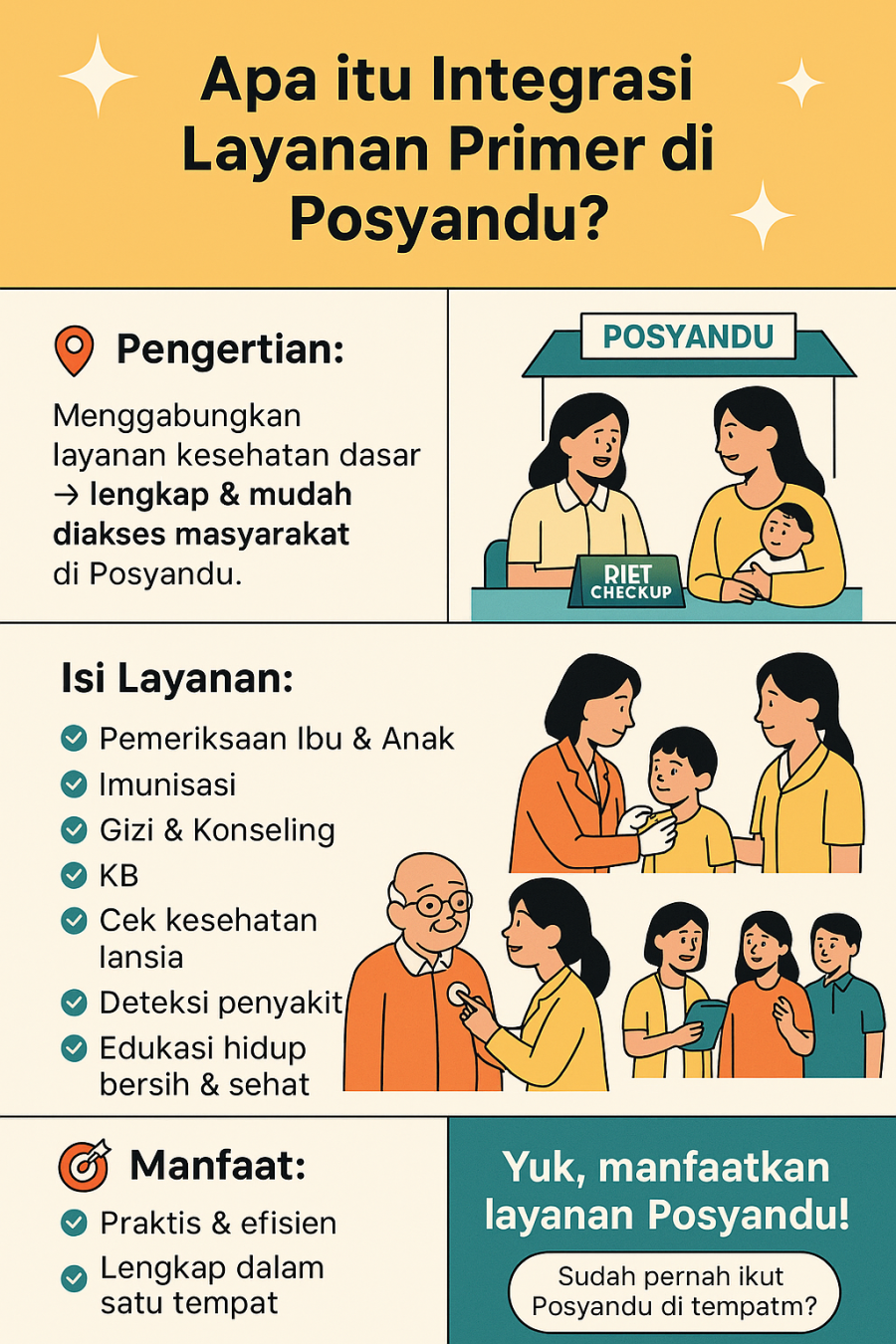 Berita