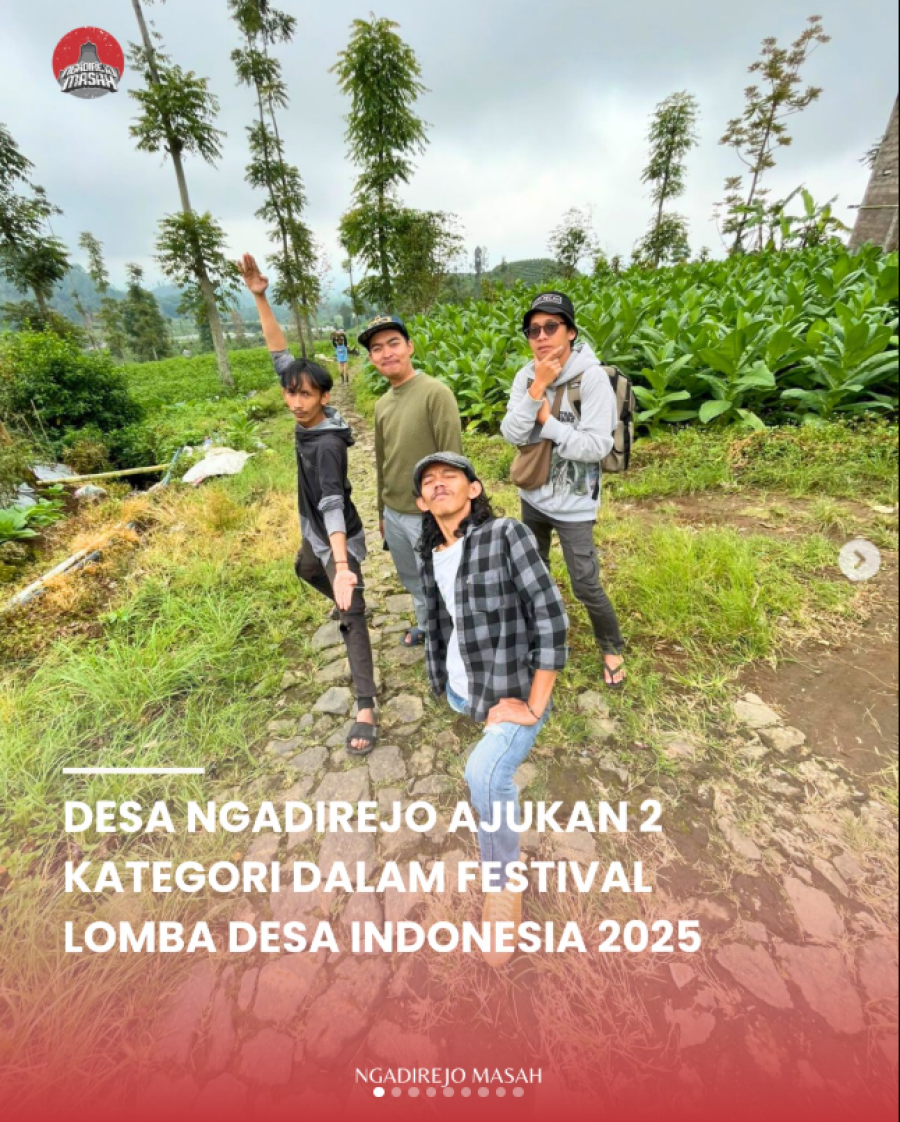 Berita