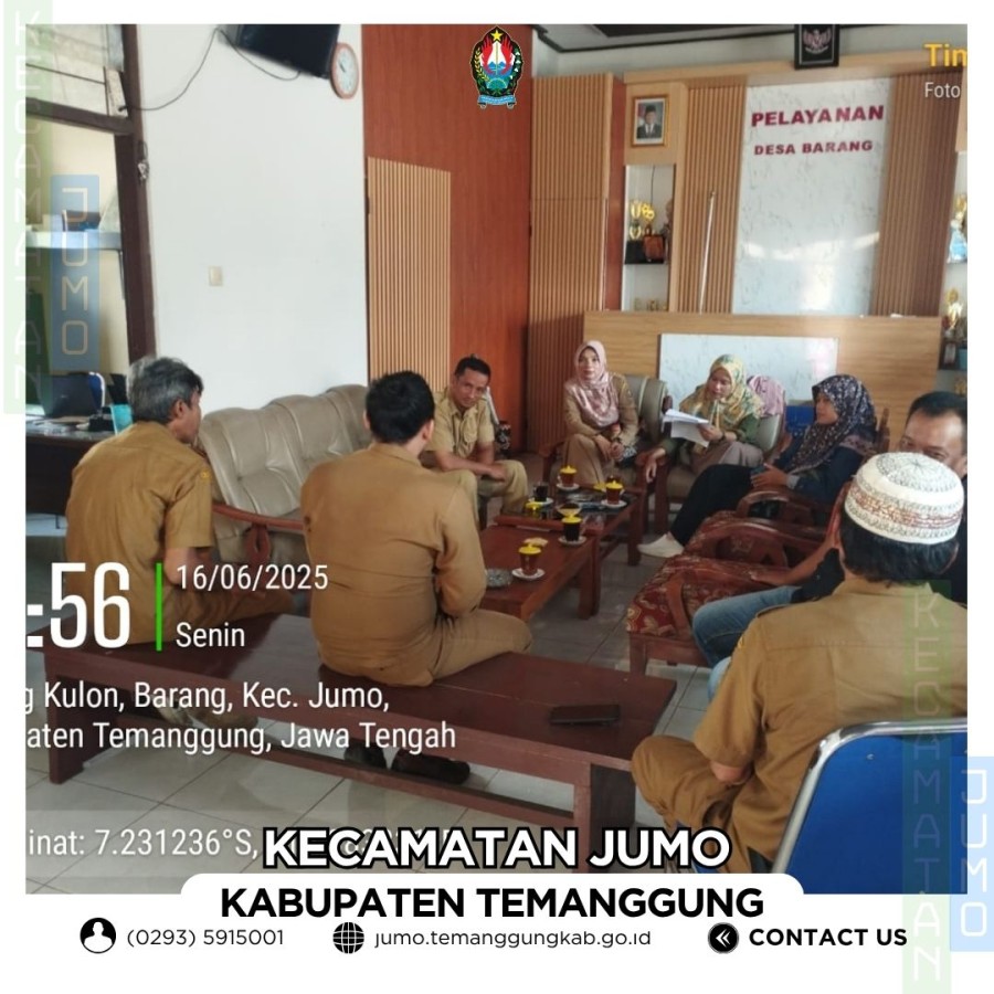 Berita