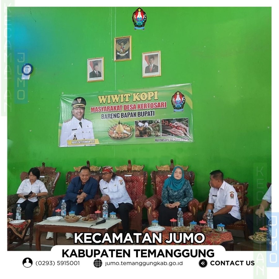 Berita