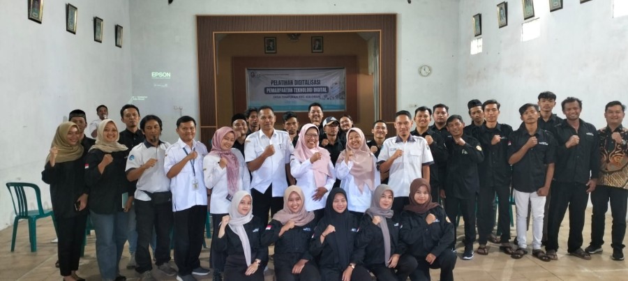 Berita